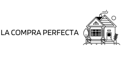 La Compra Perfecta